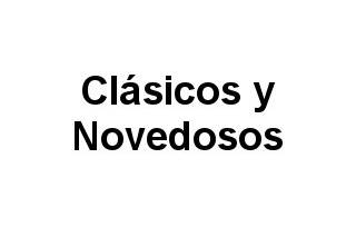 Clásicos y Novedosos