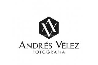 Andrés Vélez Fotografía