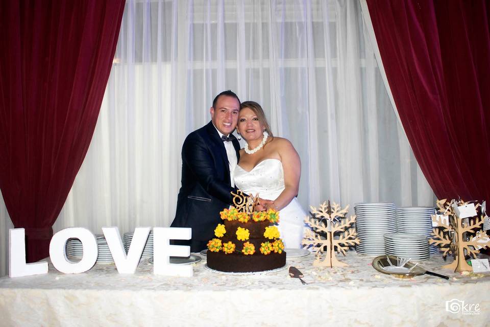 Liliana Tovar Photography