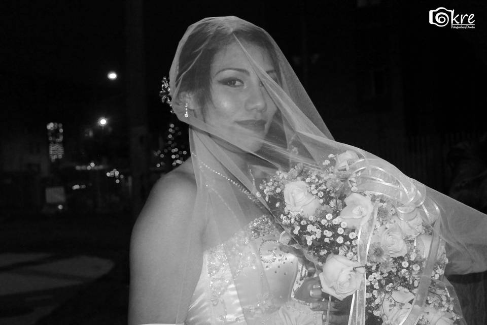 Liliana Tovar Photography