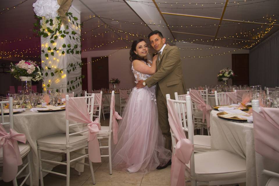 Liliana Tovar Photography