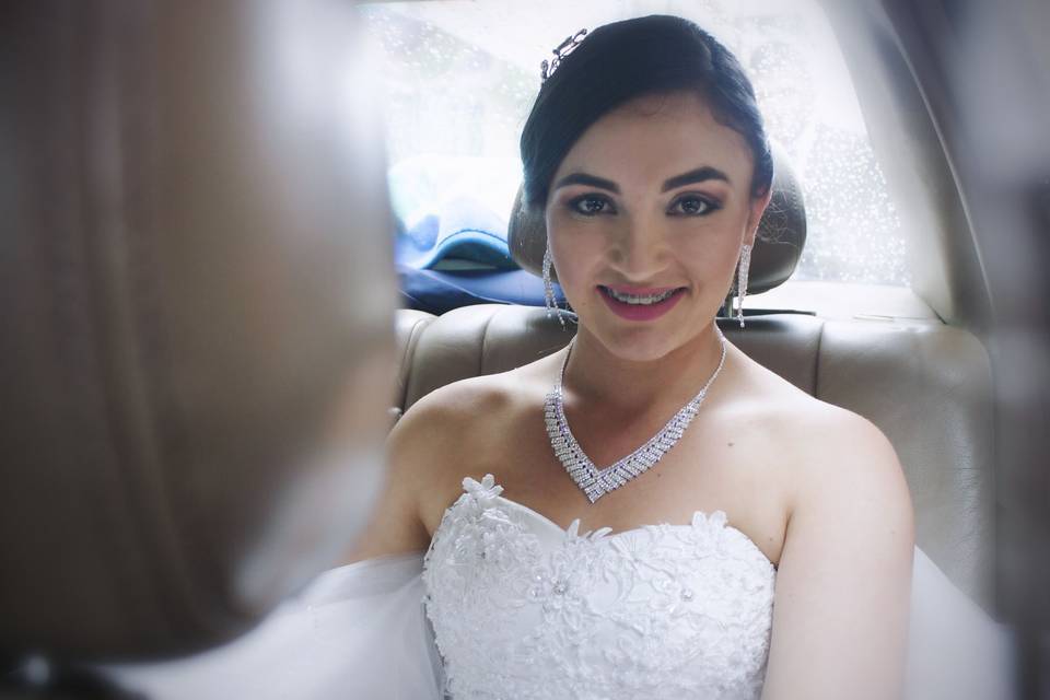 Liliana Tovar Photography