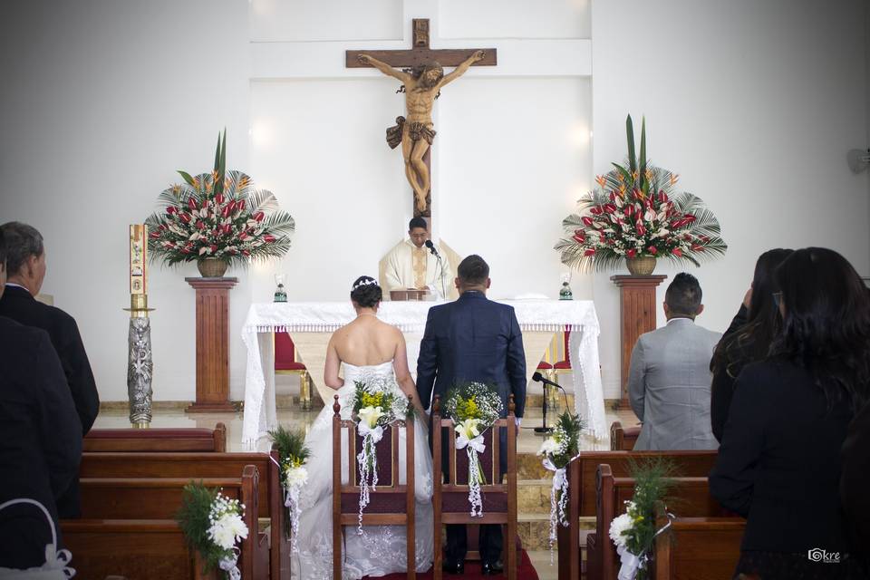 Liliana Tovar Photography