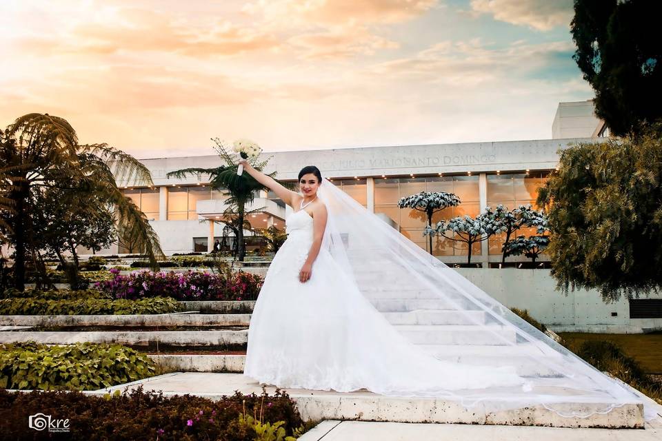 Liliana Tovar Photography