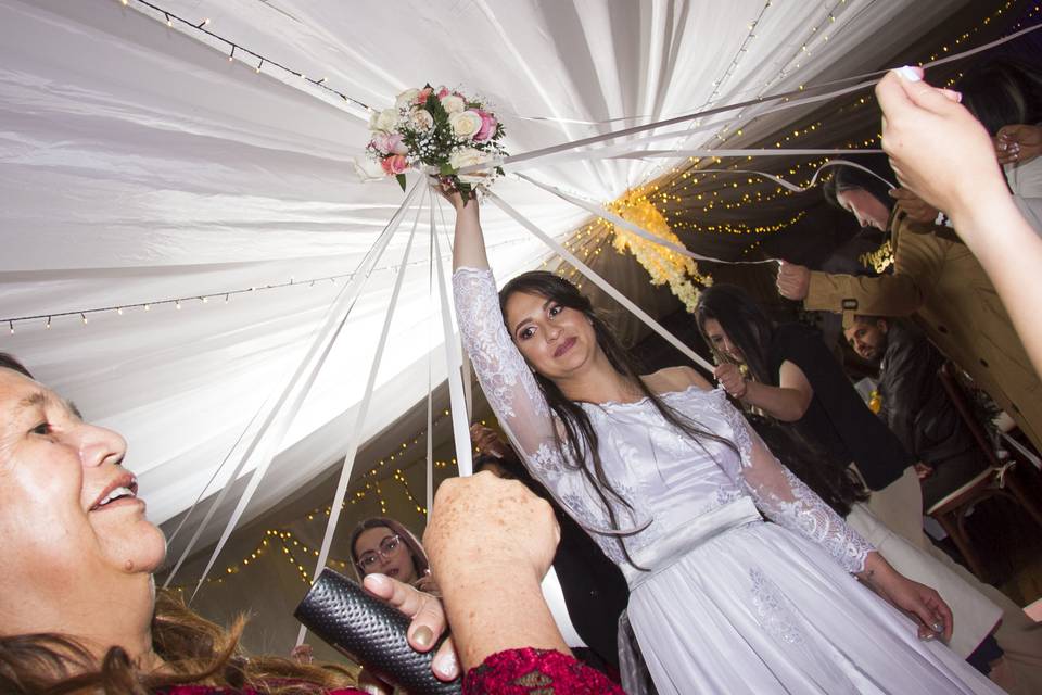 Liliana Tovar Photography