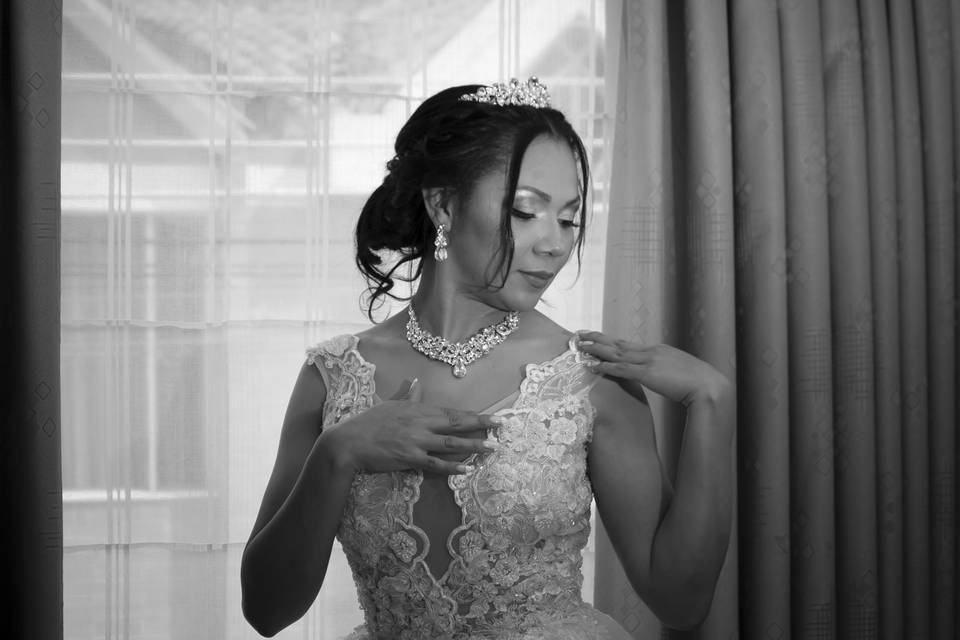 Liliana Tovar Photography