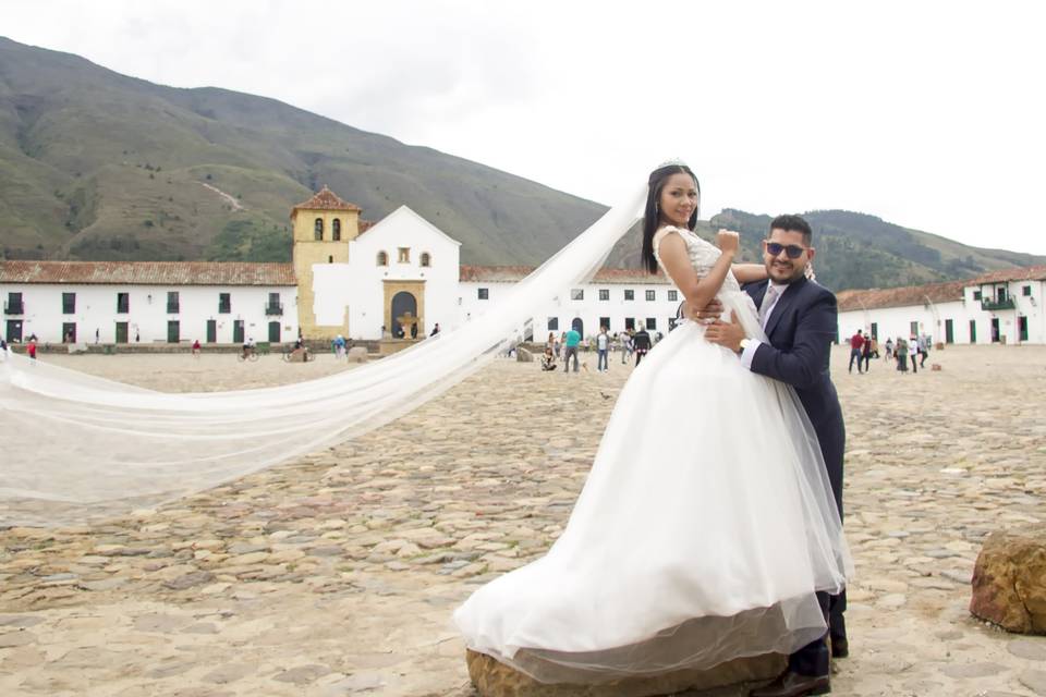 Liliana Tovar Photography