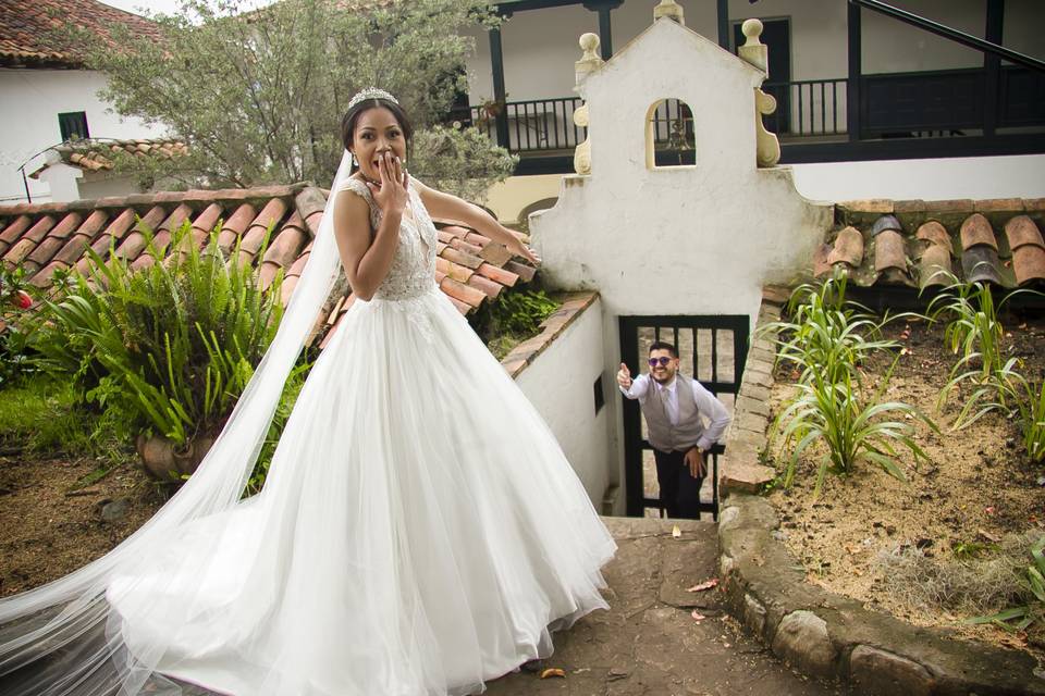Liliana Tovar Photography