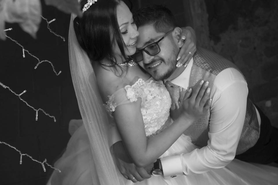 Liliana Tovar Photography