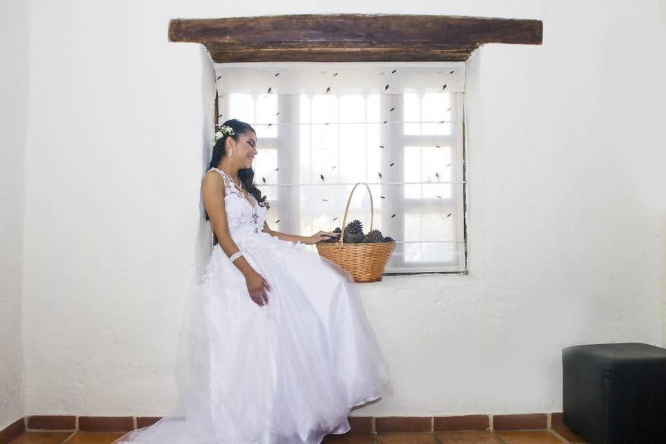 Liliana Tovar Photography