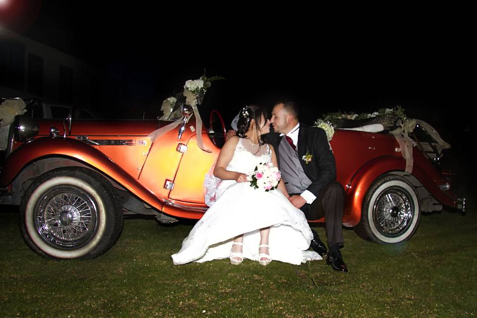 Liliana Tovar Photography