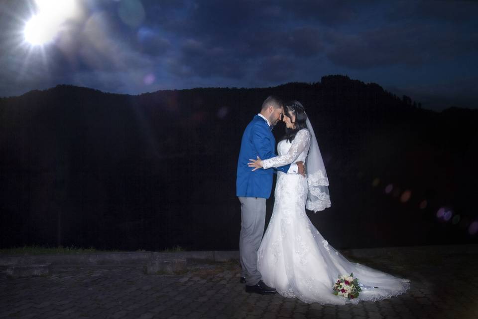 Okre Fotografía
