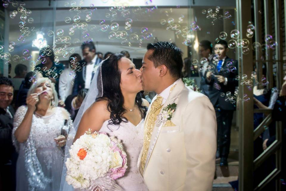 Liliana Tovar Photography