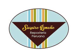 Suspiro Limeño Logo