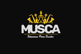 Musca Soluciones Para Eventos