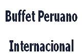 Buffet Peruano Internacional