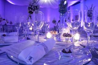 Event Planner