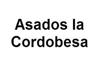 Asados La Cordobesa