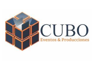 Cubo Eventos & Producciones