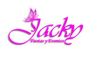 Jacky Fiestas & Eventos