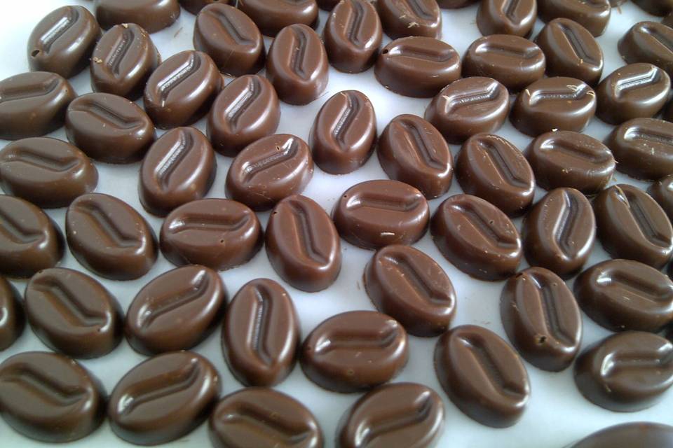 Batatabati Chocolaterie