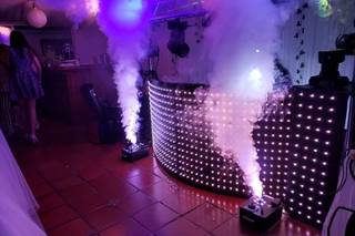 Mega Sound Eventos