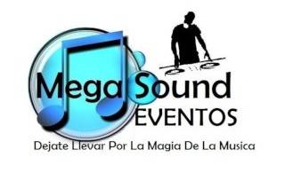 Mega Sound Eventos