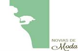 Novias de Moda logo