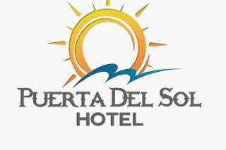Hotel Puerta del Sol