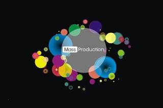 Mass Production Eventos