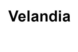 Velandia