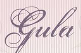 Gula logo