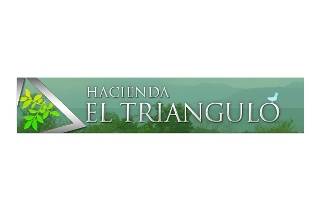 Hacienda El Triángulo