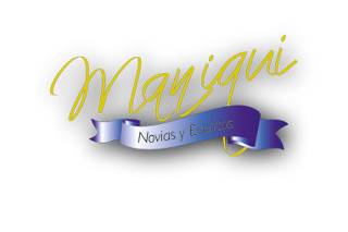 Maniqui logo
