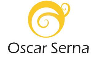 Oscar Serna Logo