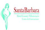 Santa Barbara - Hotel Country Villavicencio