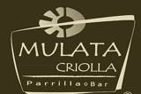 Mulata Criolla