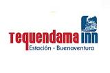 Tequendama Inn Estacion Buenaventura