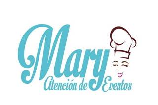 Mary Atención de Eventos