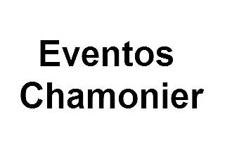 Eventos Chamonier
