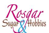 Rasgar Sugar & Hobbies logo