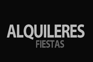 Alquileres Fiesta logo