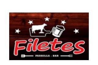 Filetes Parrilla & Bar