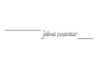 Jaime Manzur Fotografía logo