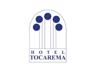 hotel Torcarema Logo
