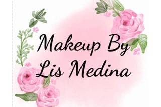 Makeup By Lis Medina