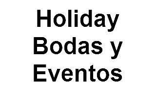 Holiday Bodas y Eventos