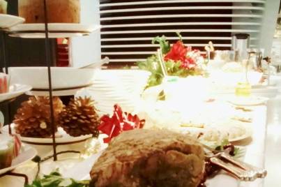 Platos especiales