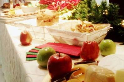 L&I Eventos