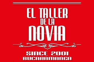 El Taller de la Novia